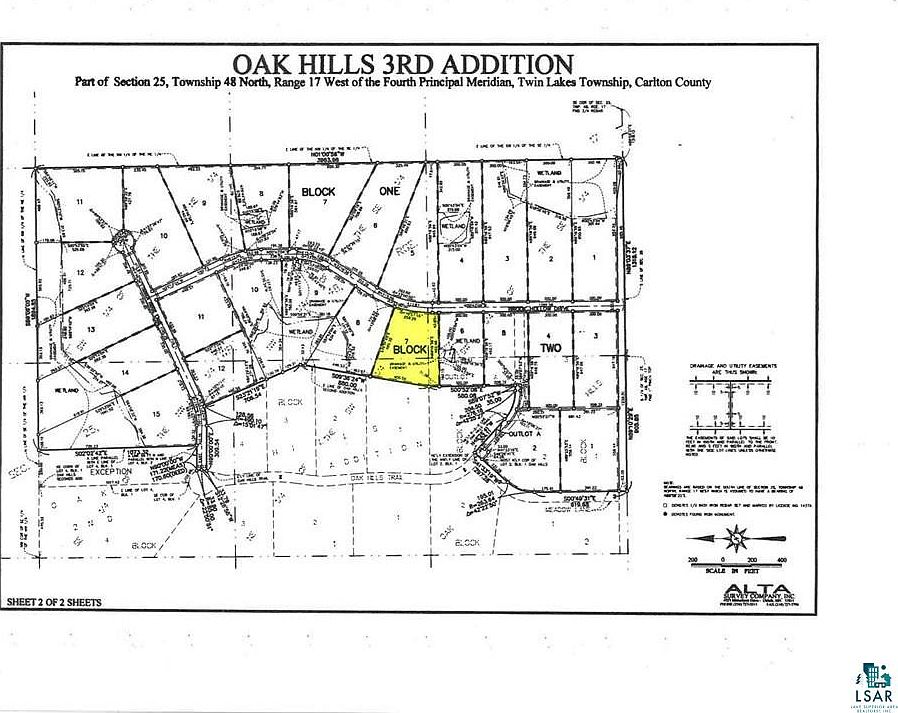 2nd image of xx72 Brook Hollow Dr