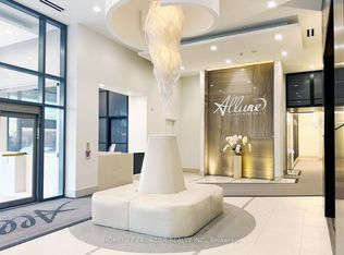 23 Glebe Rd W #614, Toronto, ON M5P0A1