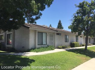 8507 Laborough Dr APT C, Bakersfield, CA 93311