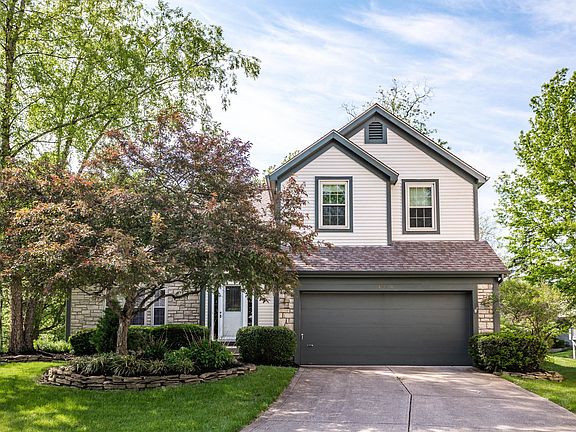 2nd image of 4930 Whisper Cove Ct