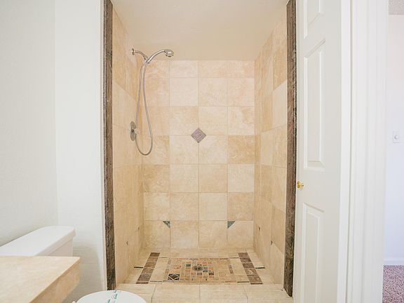 4th image of 3836 W Cheryl Dr