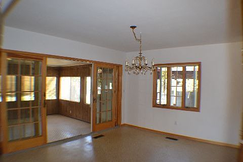 5th image of 200 Maedell Way