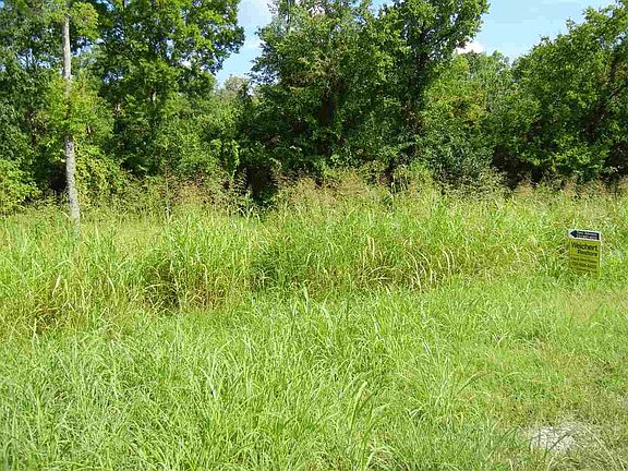 5th image of 28 Sawmill Branch Ln Lot 28