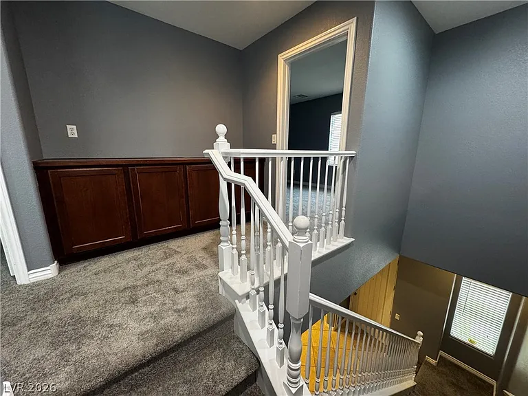 1885 Cape Cod Landing Dr — Photo 25