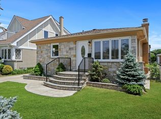 4833 N Ozark Ave, Norridge, IL 60706