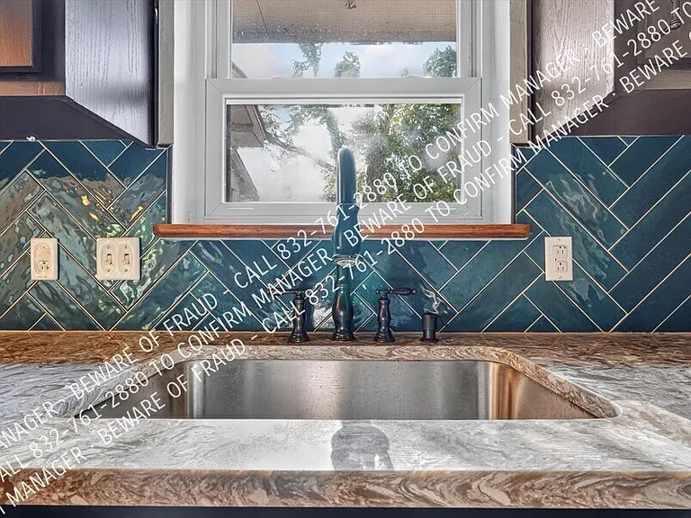 593 King Cir — Photo 29