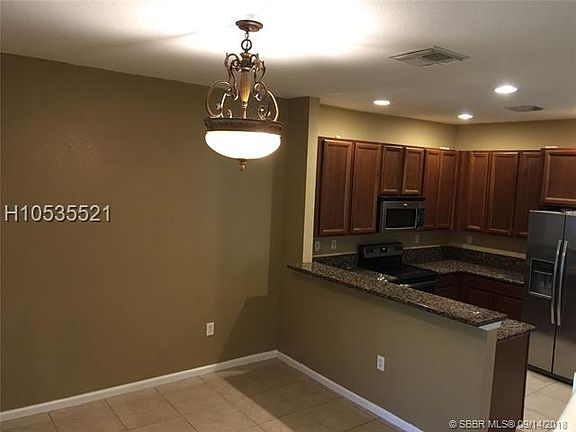 5th image of 21111 NW 14th Pl APT 633