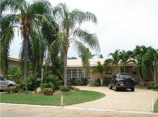 2805 NE 55th St, Fort Lauderdale, FL 33308