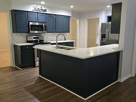 3rd image of 7290 E Wynfield Loop