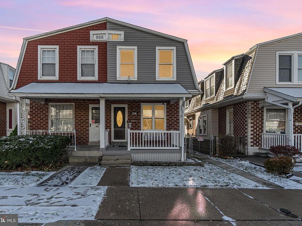 1st image of 2246 Reading Ave