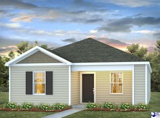 4757 Northpark Dr, Darlington, SC 29532