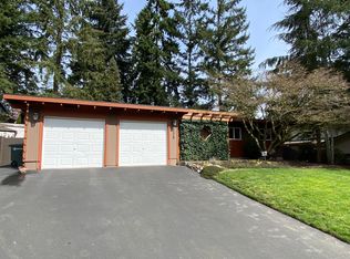225 219th Pl SW, Bothell, WA 98021