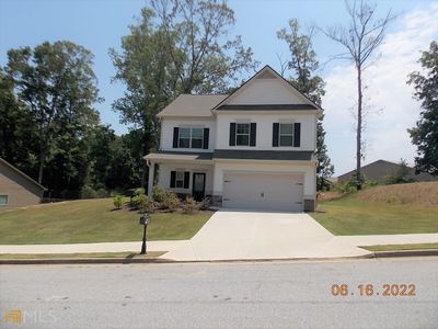 1149 Stillwood Pl, Jefferson, GA, 30549
