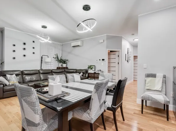 2020 Bleecker Street image 15 of 35