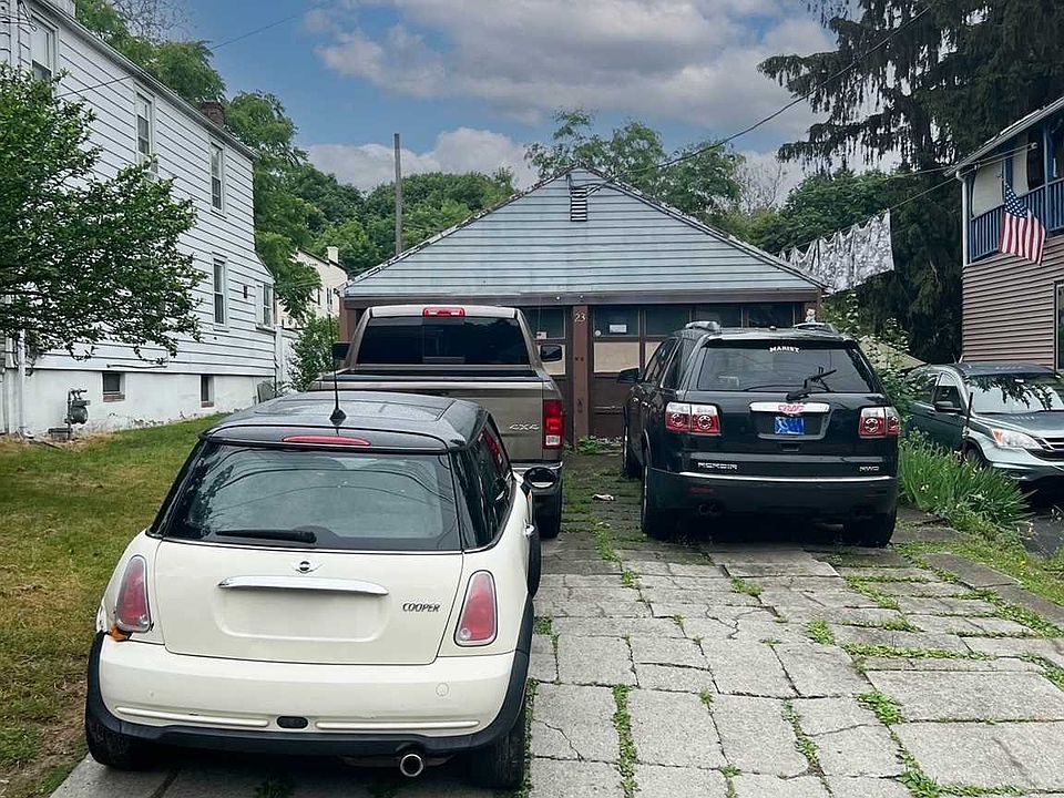 23 Gifford Ave, Poughkeepsie, NY 12601 MLS 416211 Zillow