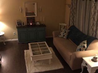 829 S Locust St, Elizabethtown, PA 17022