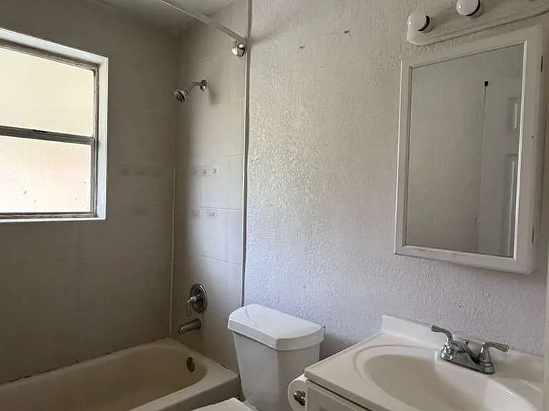 2309 Simms St #B — Photo 6
