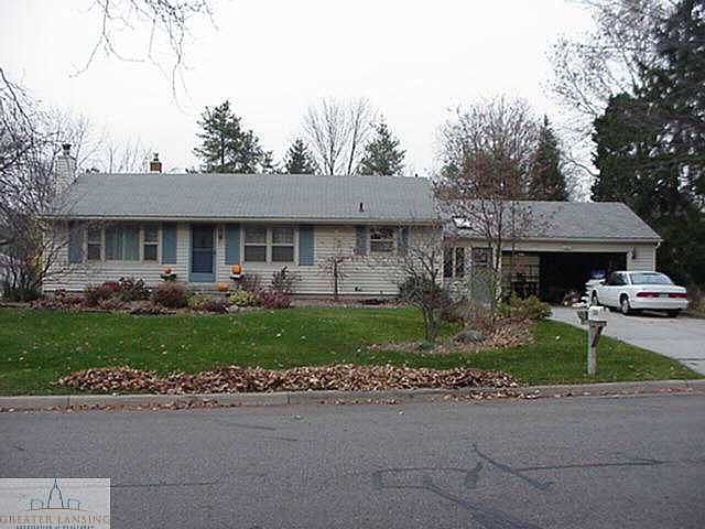1st image of 1226 E Ivanhoe Dr