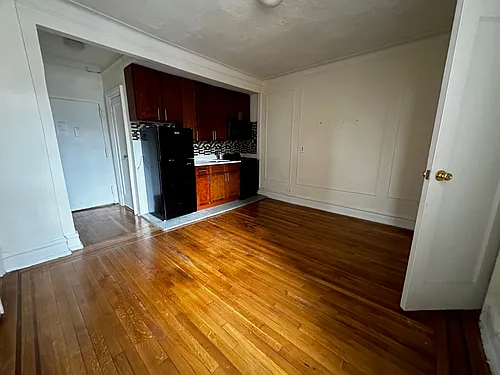 253 Cumberland St #405 Photo 1 253 Cumberland St #405 Photo 1