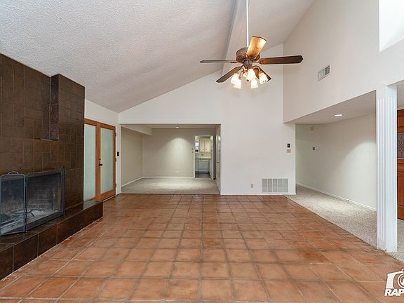 5th image of 2411 Haynes Dr