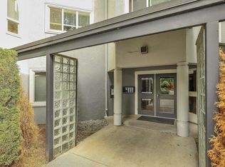 2700 McCallum Rd #409, Abbotsford, BC V2S6X9