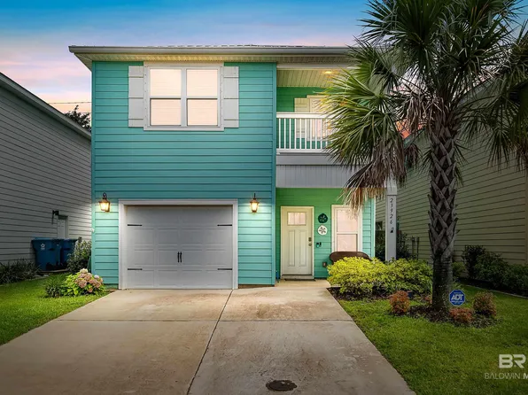 23926 Cottage Loop, Orange Beach, AL 36561