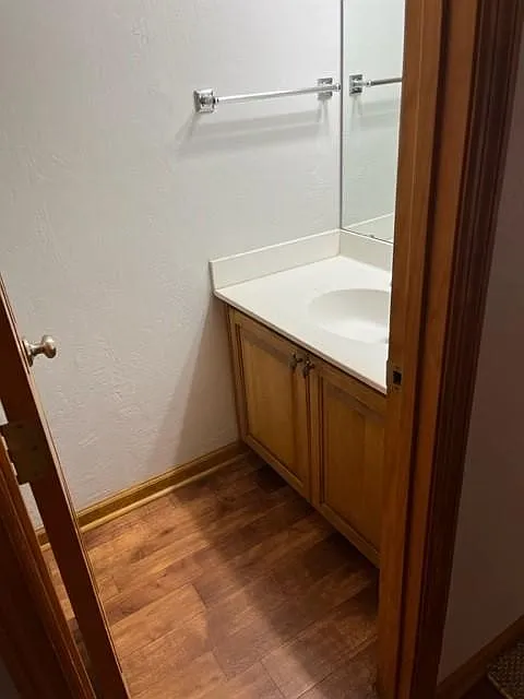 2 bed, 2.5 bath, 1292 sqft, $1,500 — Photo 4