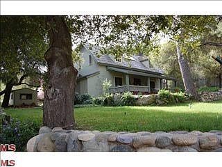 4th image of 20233 Paradise Ln