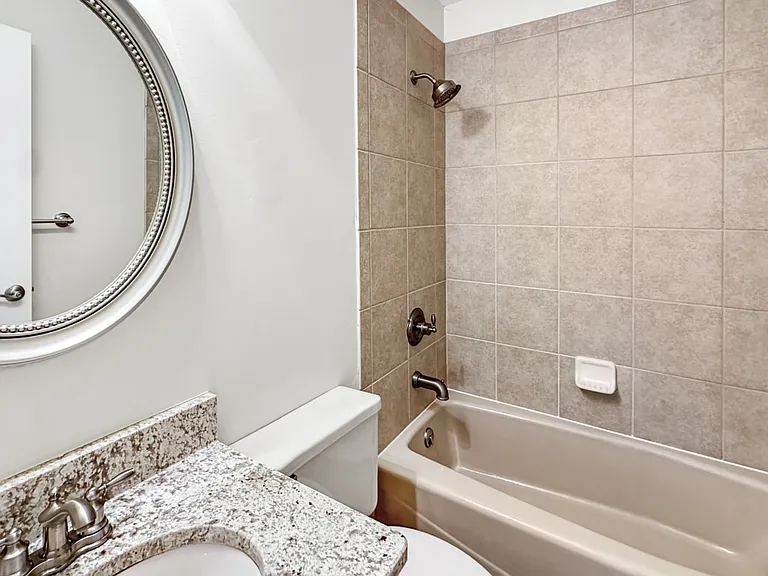 1225 Whitlock Ridge Dr SW — Photo 18