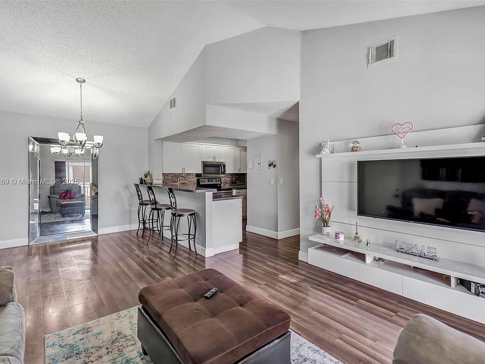 1st image of 18860 NW 57th Ave APT 306
