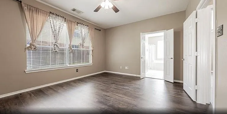 25807 Sundrop Meadows Ln — Photo 16