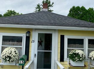 15 Oak St, Portsmouth, NH 03801