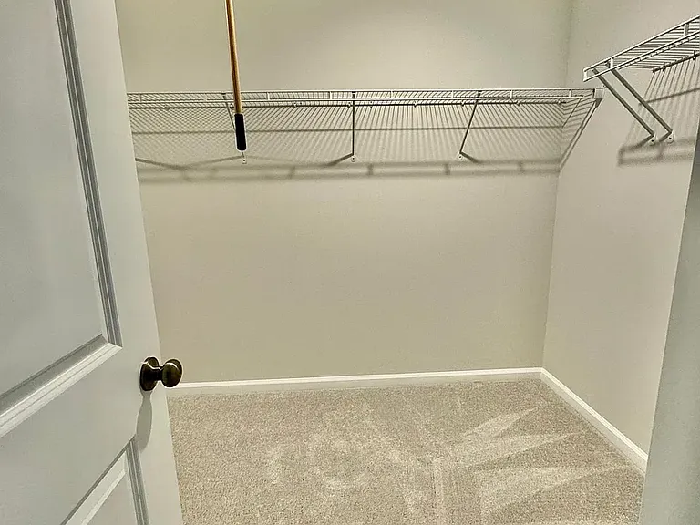 219 Aster Bloom Ln — Photo 14