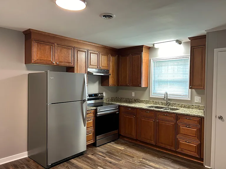 980 Brown Acres Rd #980A — Photo 1