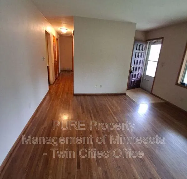 2299 Randy Ave — Photo 2
