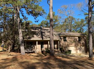 143 Buena Vista Dr, Daphne, AL 36526