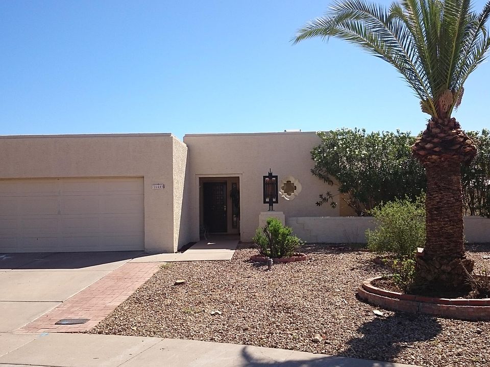 1st image of 16445 N 67th Pl