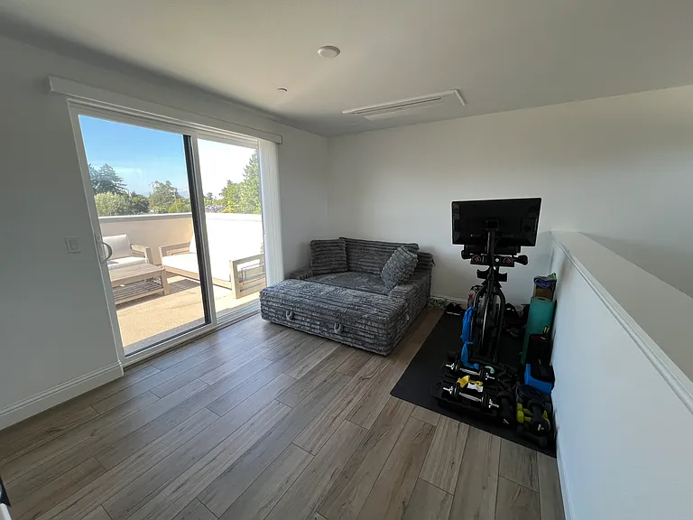 10250 Elder Pl — Photo 35