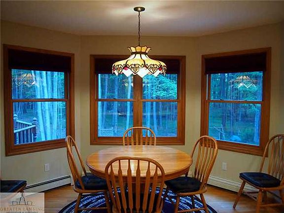 5th image of 1530 Carol Ln