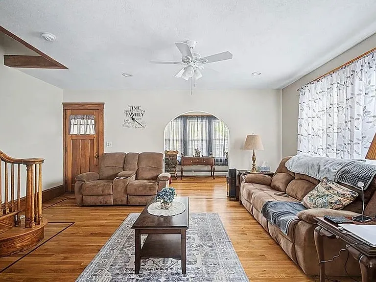 3286 Mendon Rd #1 — Photo 9