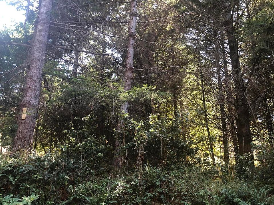 2nd image of 628 Beach Rd