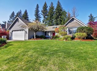 15428 SE 182nd St, Renton, WA 98058