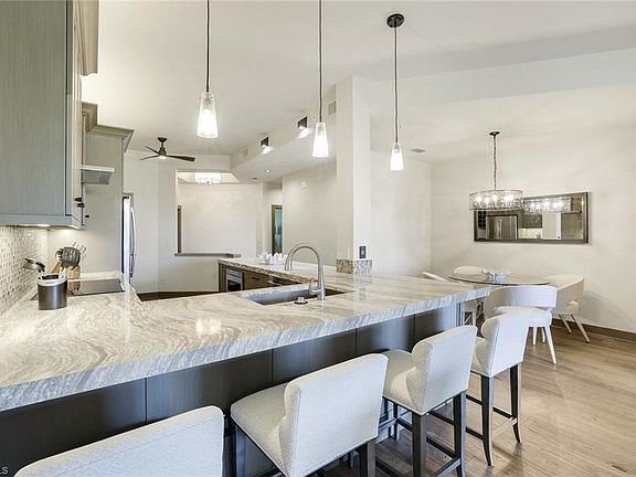 5th image of 7655 Pebble Creek CIR #404