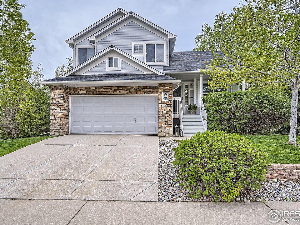 1st image of 170 High Country Dr
