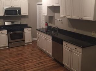 214 Prospect St #5, Phoenixville, PA 19460