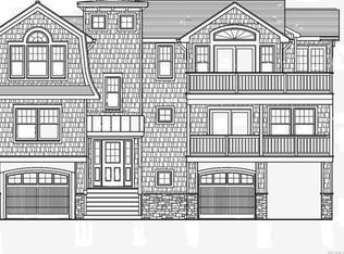 310 W 17th St, Ship Bottom, NJ 08008