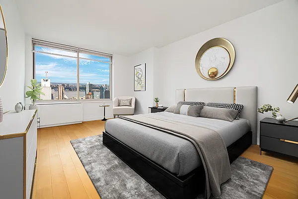 Rented by REAL New York | media 1