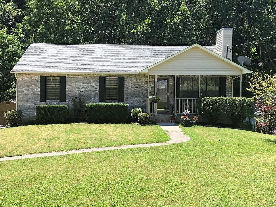 1st image of 237 Mount David Dr
