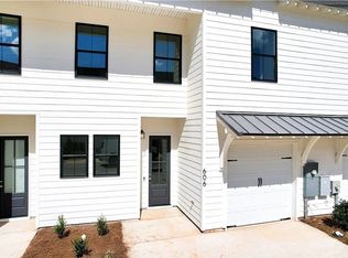 606 Cameron Ct, Auburn, AL 36830