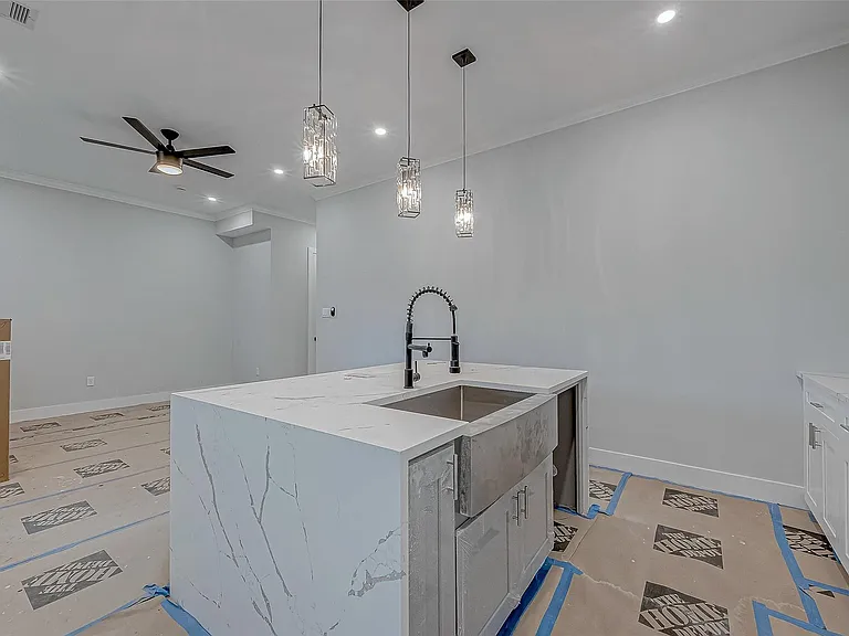 6840 Del Rio St — Photo 22